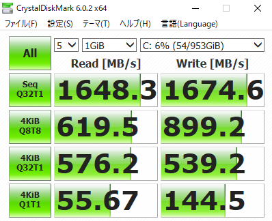 f:id:korekai:20190925002050p:plain