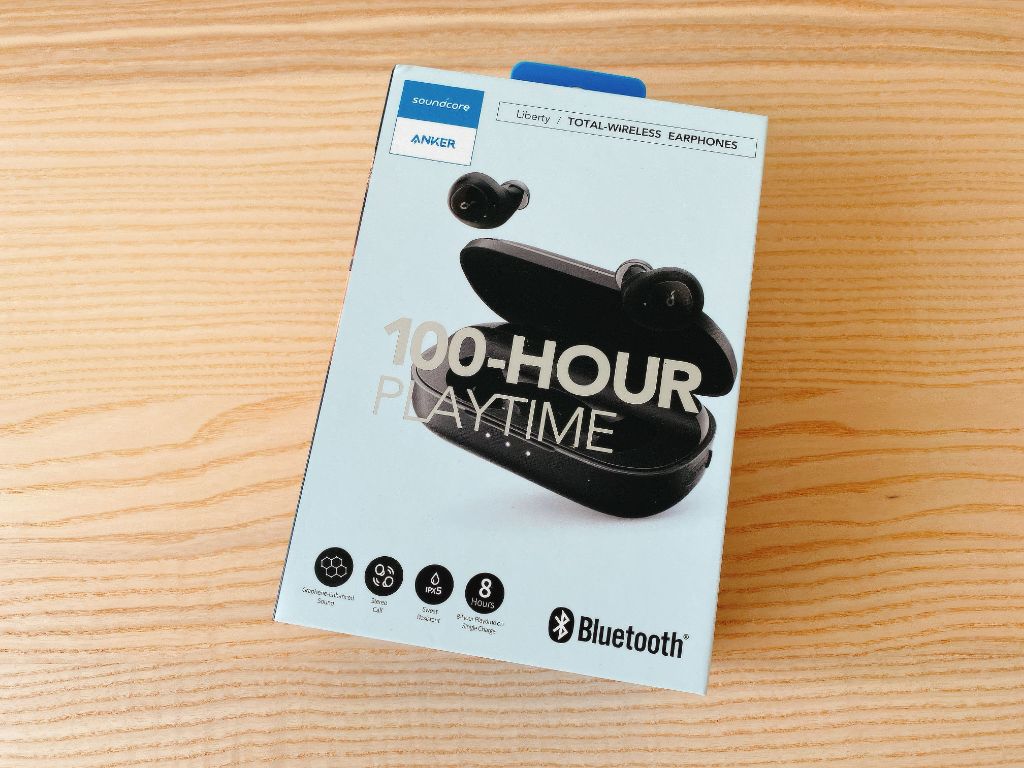 f:id:korekai:20190926113330j:plain