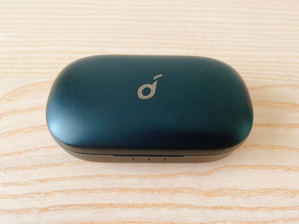 f:id:korekai:20190926113351j:plain