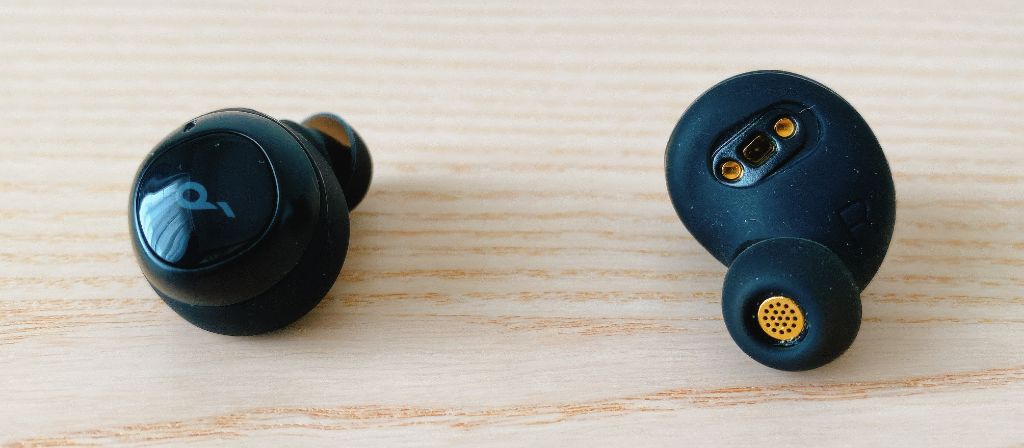 f:id:korekai:20190926113436j:plain