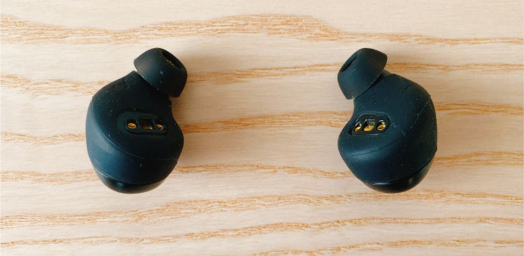 f:id:korekai:20190926113441j:plain