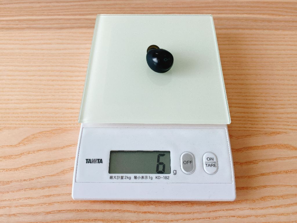 f:id:korekai:20190926113451j:plain