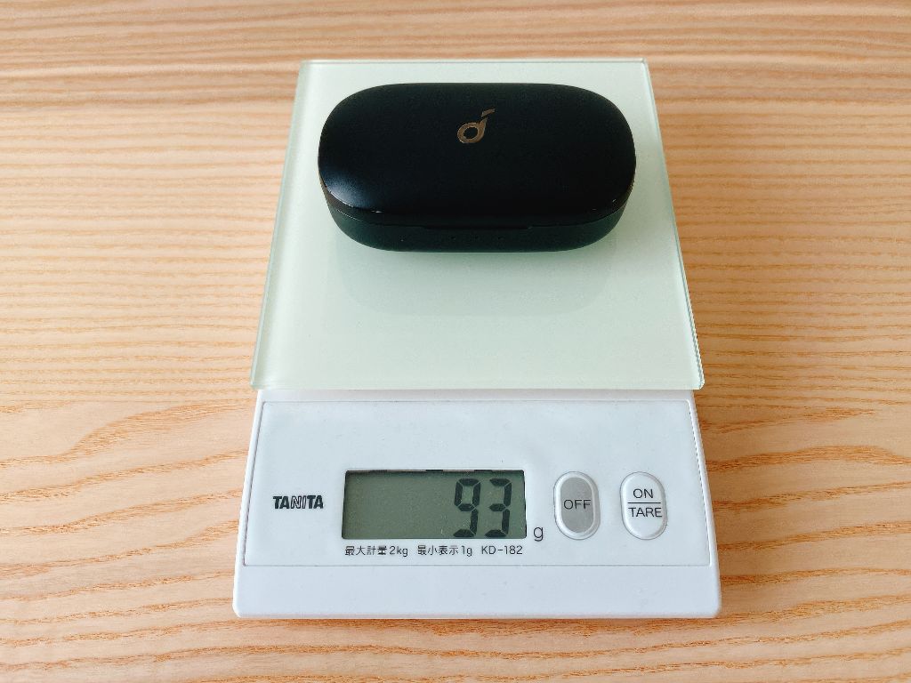 f:id:korekai:20190926113454j:plain