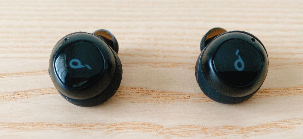 f:id:korekai:20190926113540j:plain