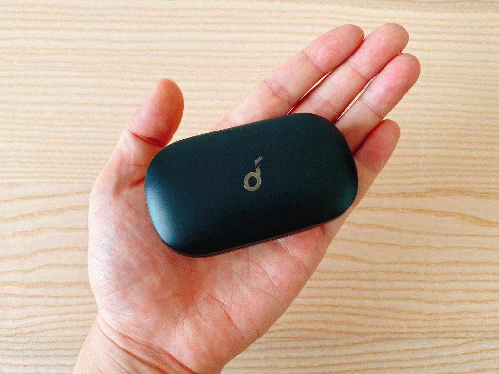 f:id:korekai:20190926113615j:plain