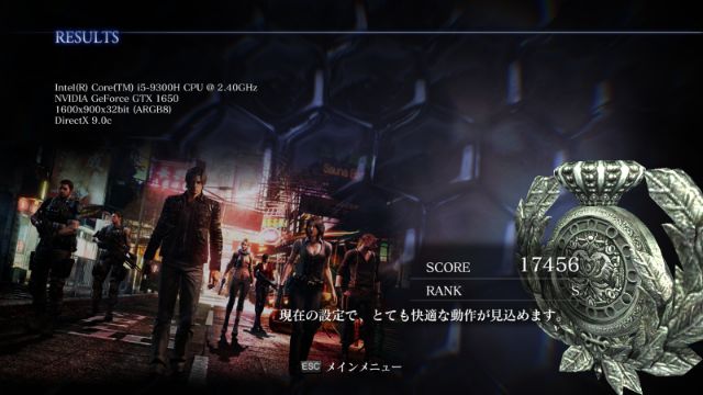 f:id:korekai:20190930093909j:plain f:id:korekai:20190930093909j:plain
