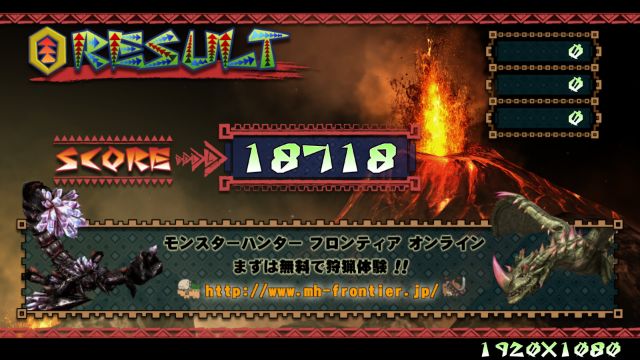 f:id:korekai:20190930093930j:plain f:id:korekai:20190930093930j:plain