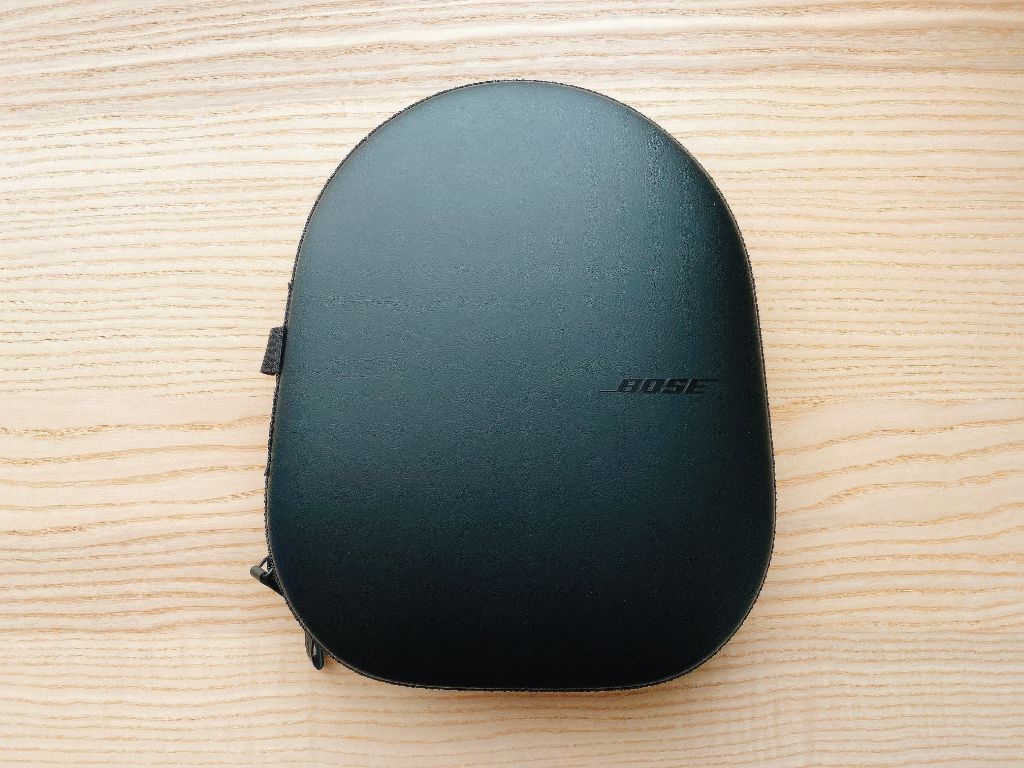 f:id:korekai:20191003135625j:plain