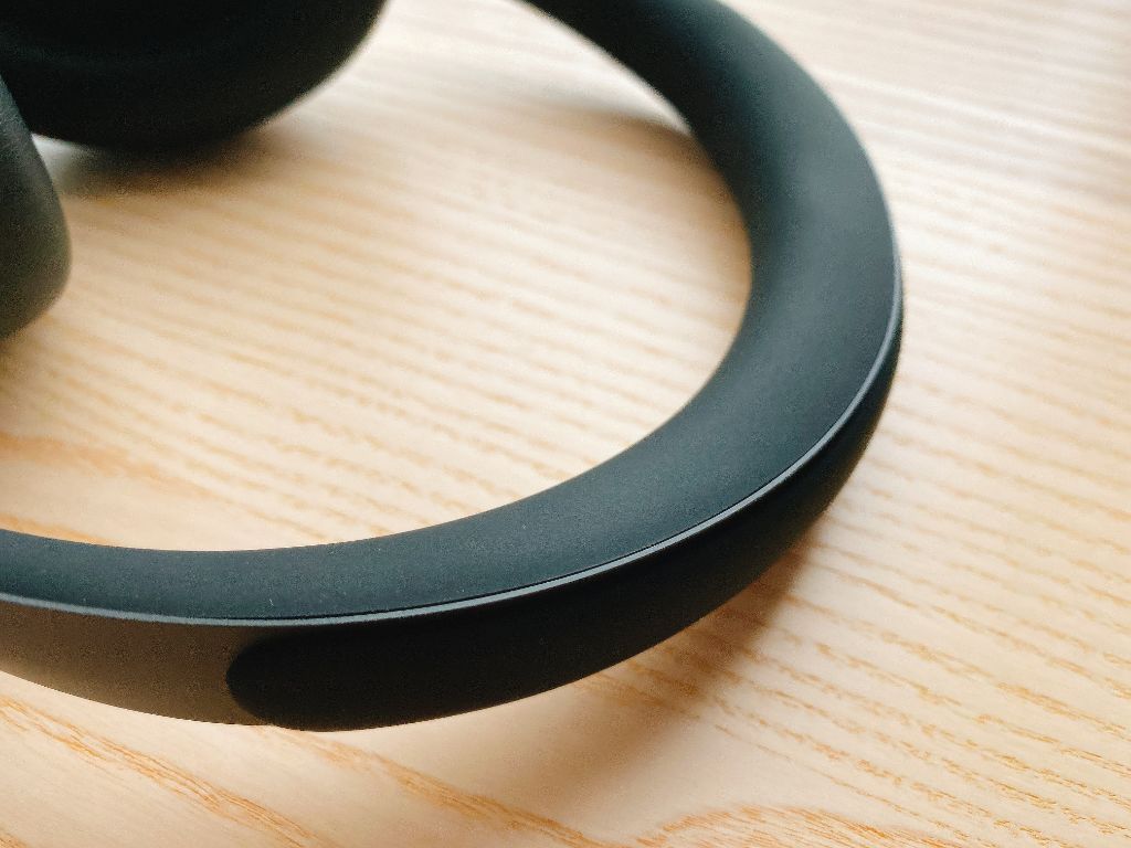 f:id:korekai:20191003135649j:plain