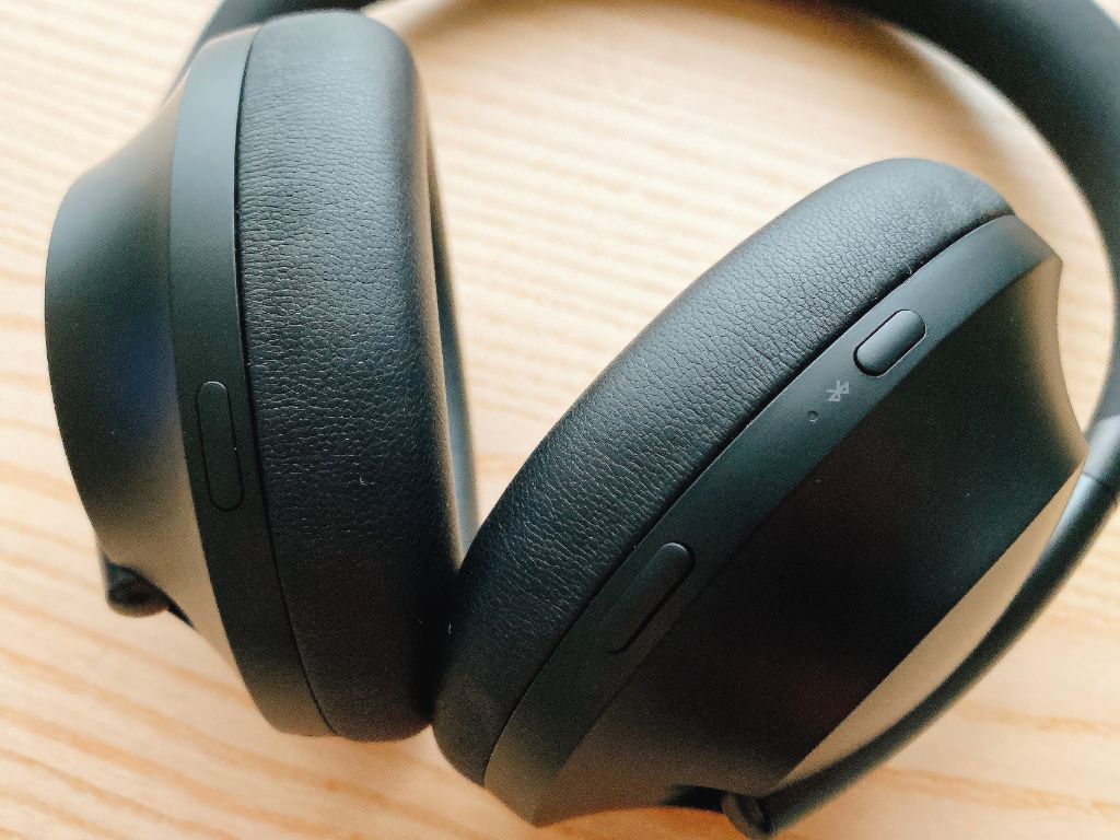 f:id:korekai:20191003135654j:plain