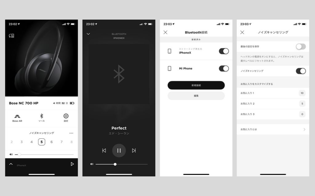 f:id:korekai:20191003144453j:plain