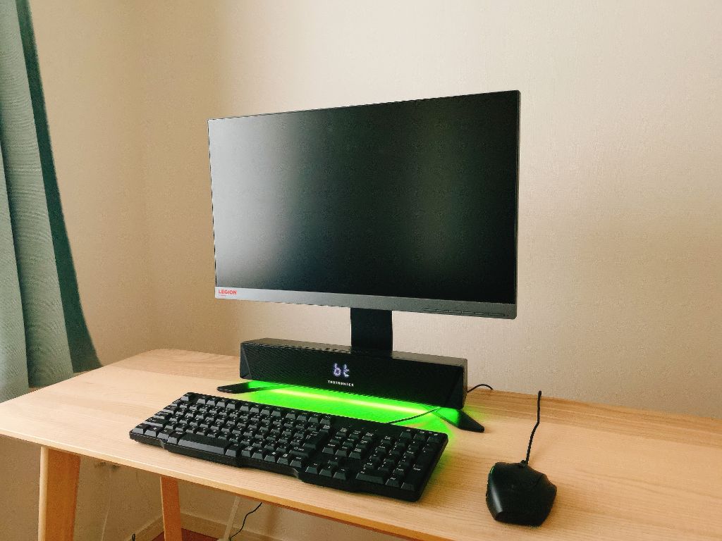 f:id:korekai:20191006173724j:plain f:id:korekai:20191006173724j:plain