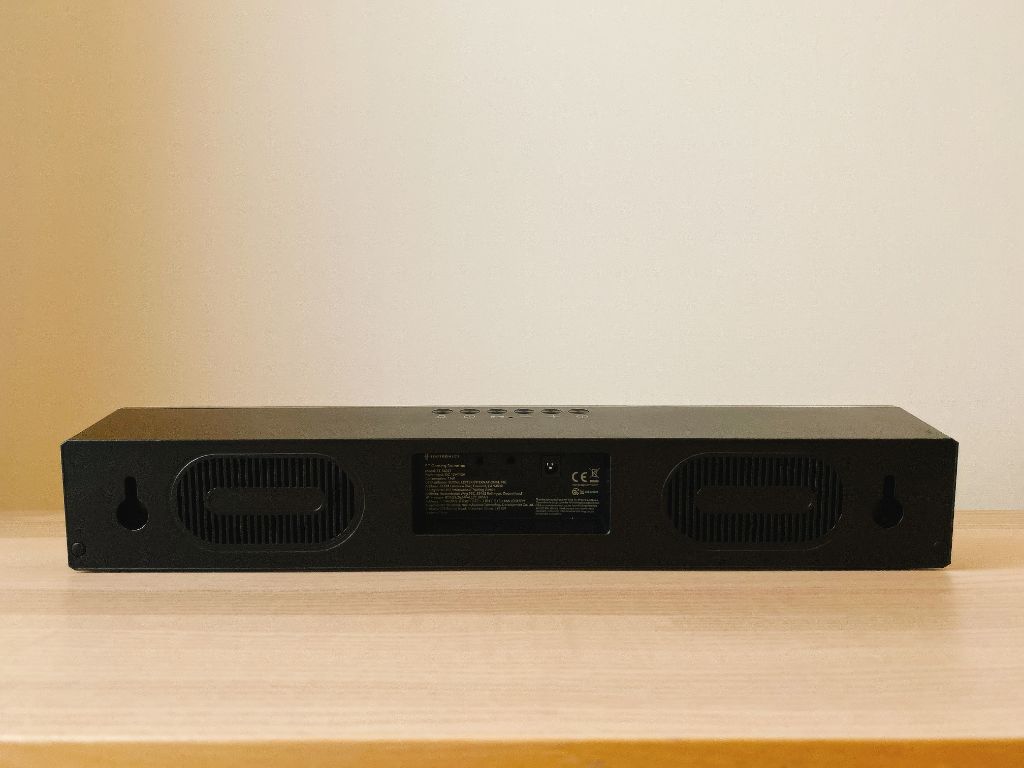 f:id:korekai:20191006174033j:plain f:id:korekai:20191006174033j:plain