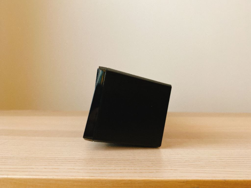 f:id:korekai:20191006174041j:plain f:id:korekai:20191006174041j:plain