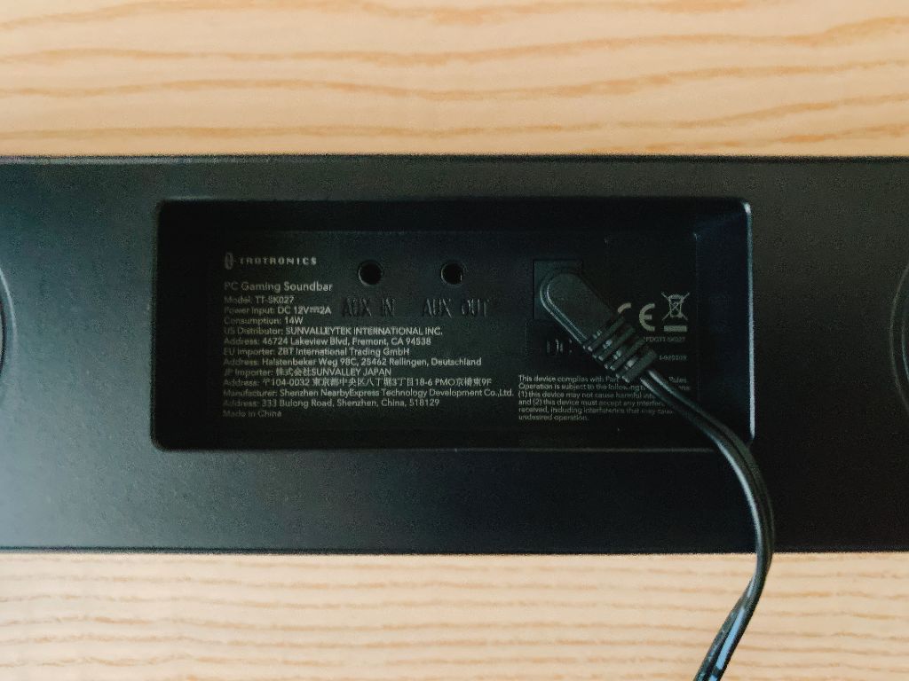 f:id:korekai:20191006174048j:plain f:id:korekai:20191006174048j:plain