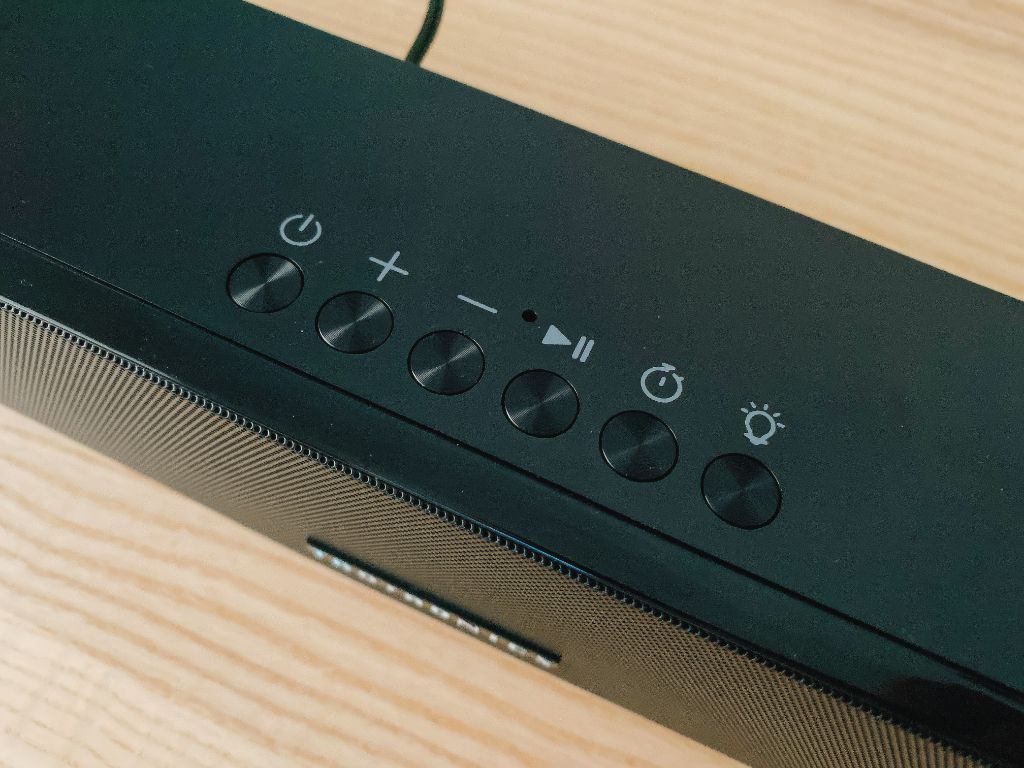 f:id:korekai:20191006174051j:plain f:id:korekai:20191006174051j:plain