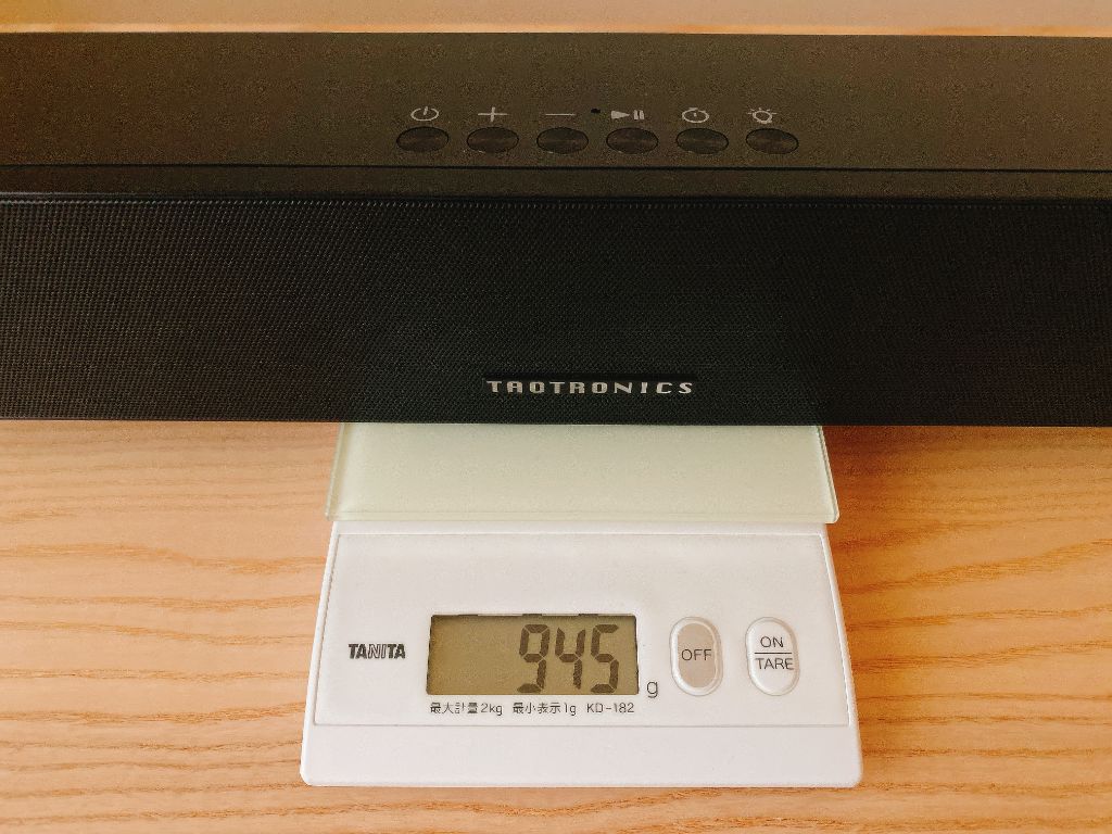 f:id:korekai:20191006174103j:plain f:id:korekai:20191006174103j:plain