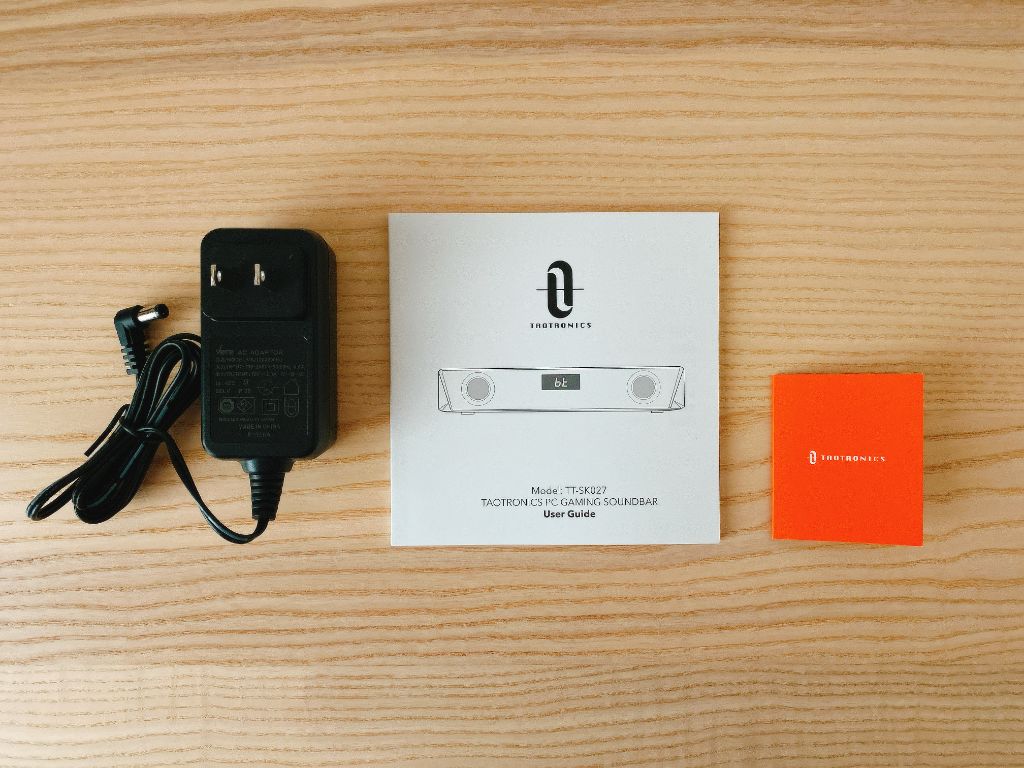 f:id:korekai:20191006174108j:plain f:id:korekai:20191006174108j:plain