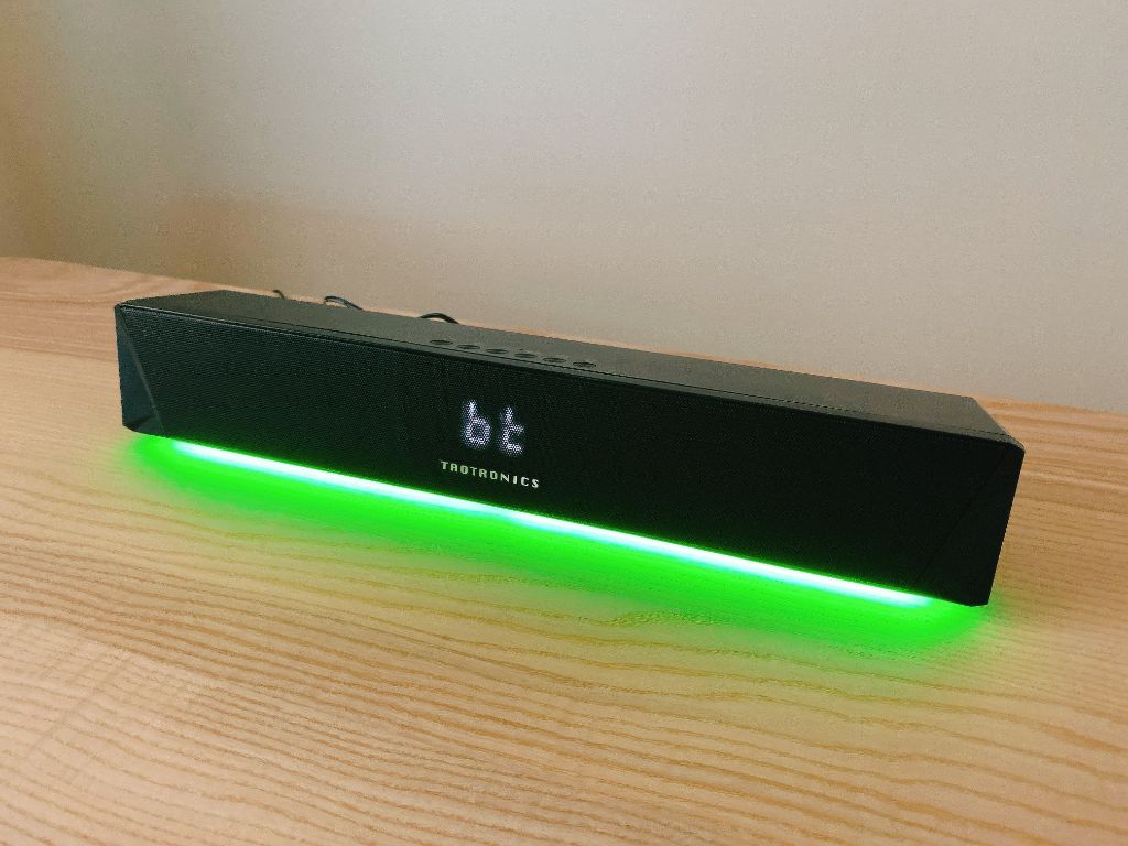 f:id:korekai:20191006174208j:plain f:id:korekai:20191006174208j:plain