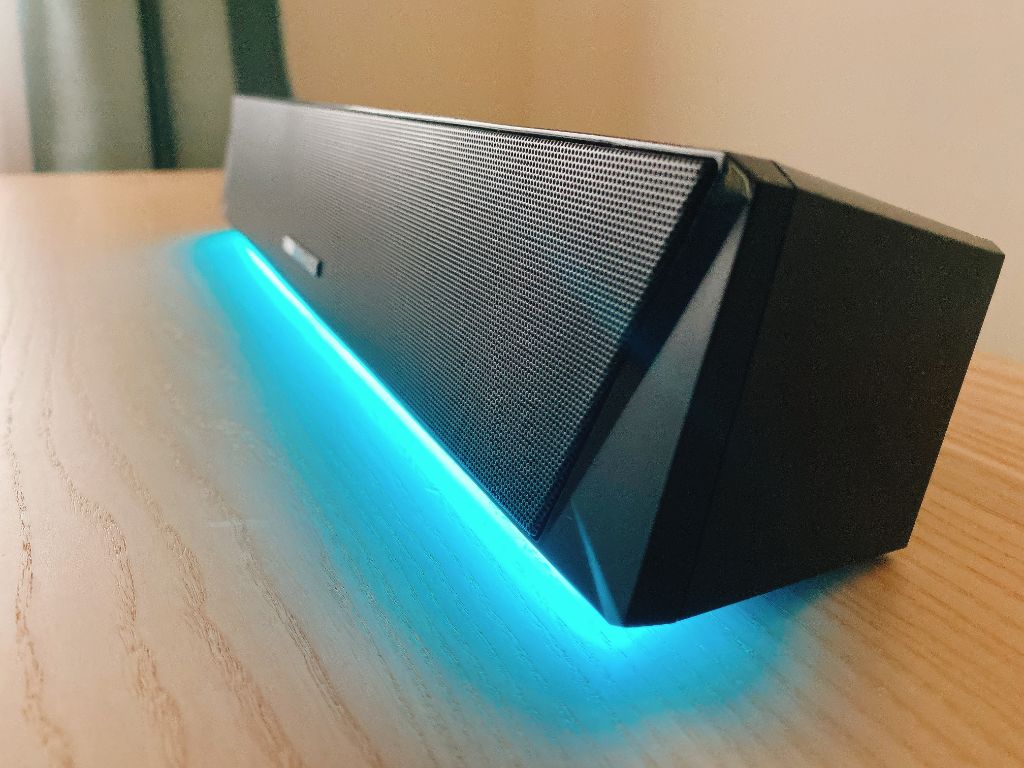 f:id:korekai:20191006174221j:plain f:id:korekai:20191006174221j:plain