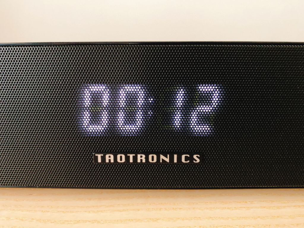 f:id:korekai:20191006174232j:plain f:id:korekai:20191006174232j:plain