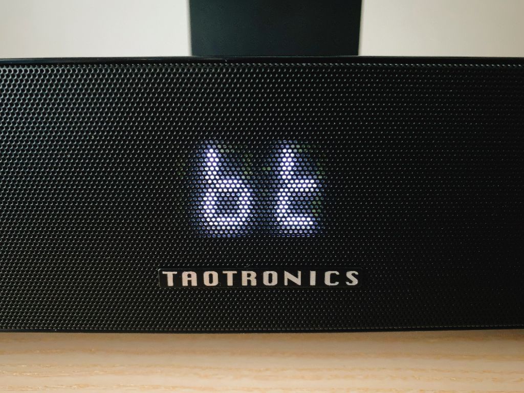 f:id:korekai:20191006174236j:plain f:id:korekai:20191006174236j:plain