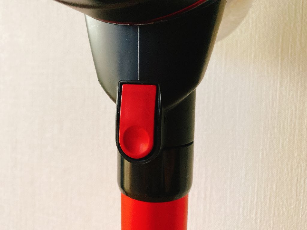f:id:korekai:20191008132410j:plain f:id:korekai:20191008132410j:plain