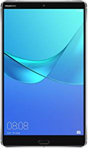 f:id:korekai:20191017144209j:plain f:id:korekai:20191017144209j:plain