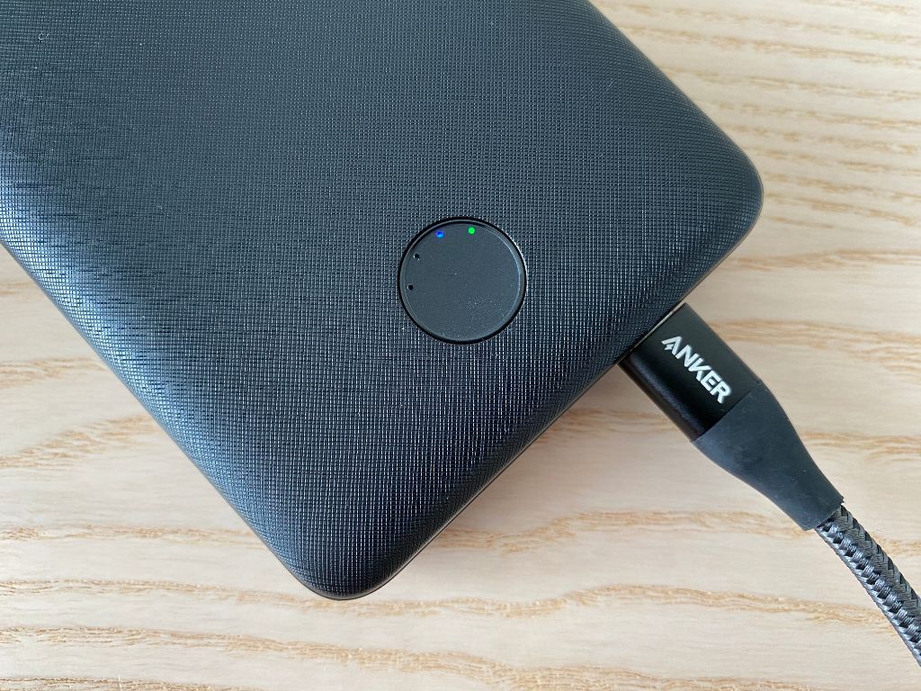 f:id:korekai:20191101115754j:plain f:id:korekai:20191101115754j:plain