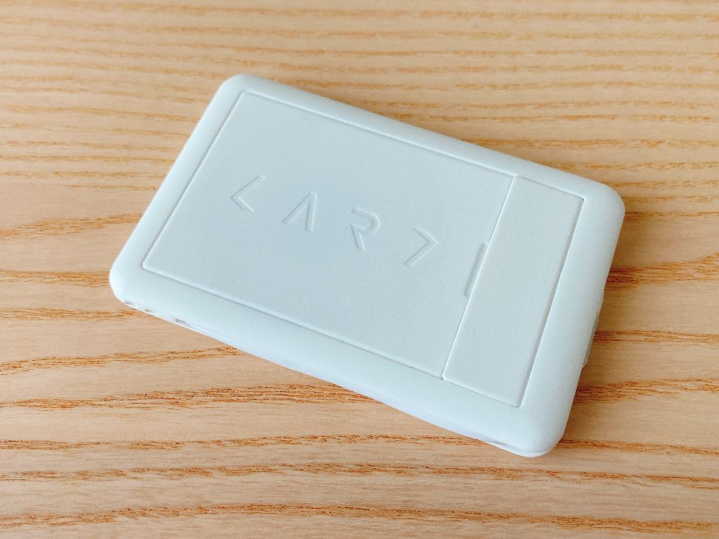 f:id:korekai:20191104131521j:plain