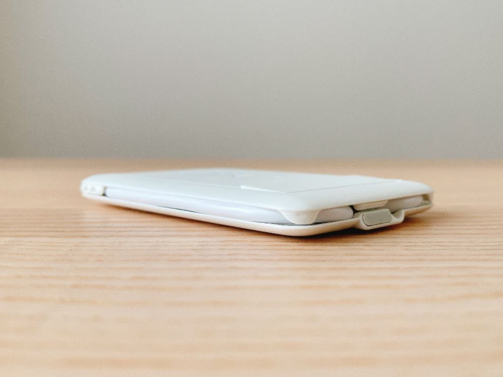 f:id:korekai:20191104131525j:plain