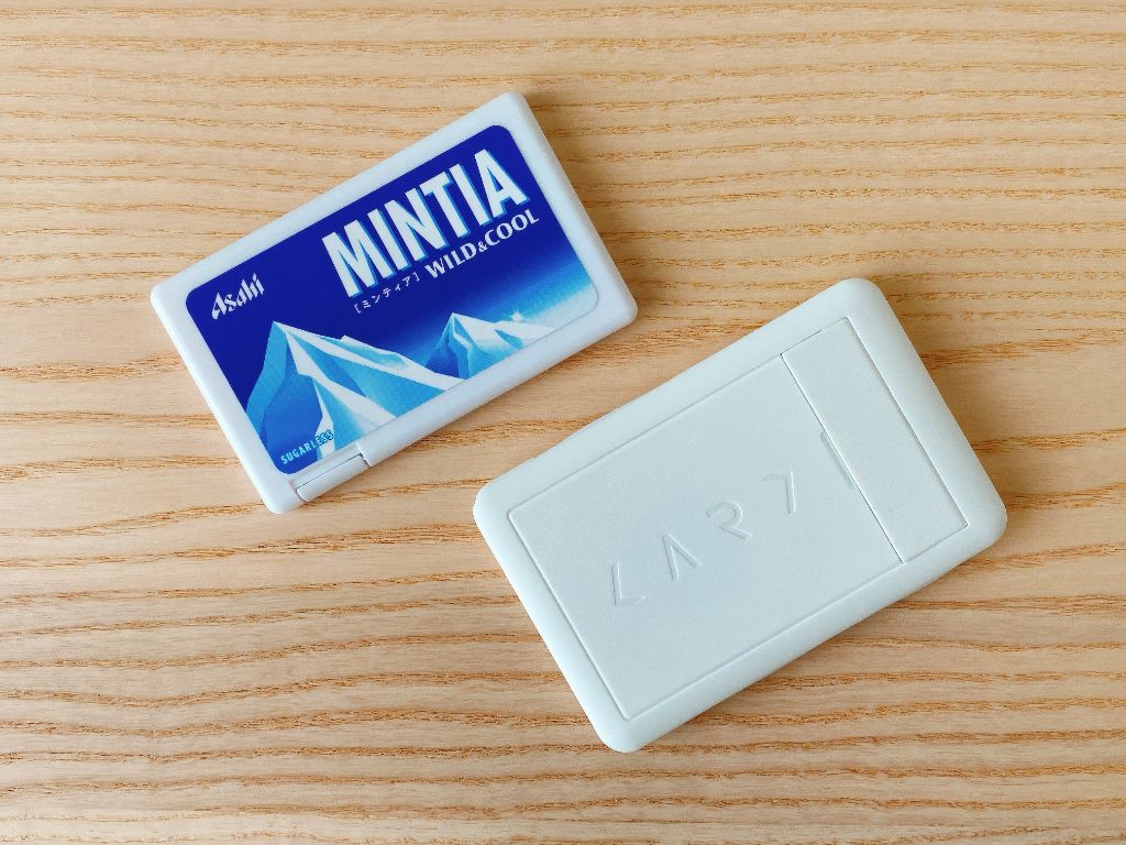 f:id:korekai:20191104131528j:plain