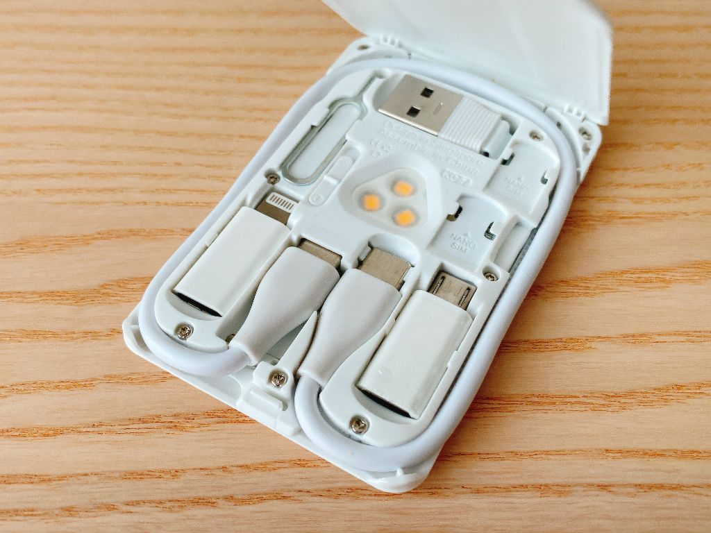 f:id:korekai:20191104131531j:plain