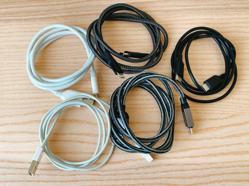 f:id:korekai:20191104131558j:plain f:id:korekai:20191104131558j:plain