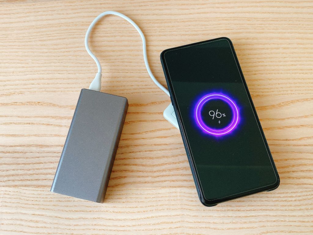 f:id:korekai:20191104131725j:plain