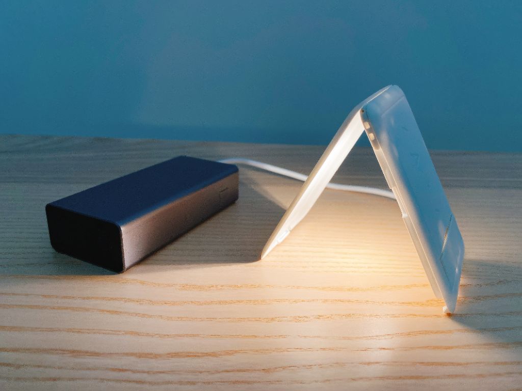 f:id:korekai:20191104131728j:plain