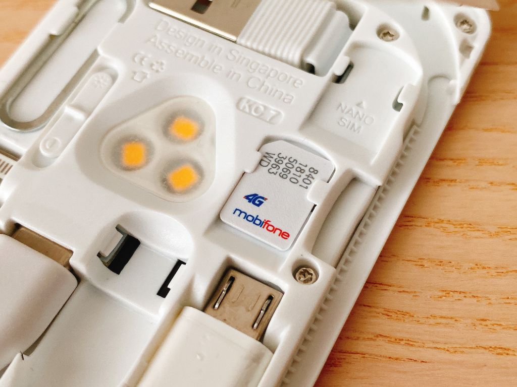 f:id:korekai:20191104131731j:plain