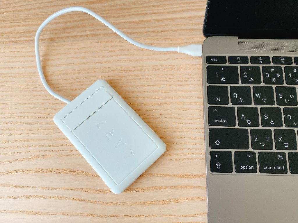 f:id:korekai:20191104131733j:plain