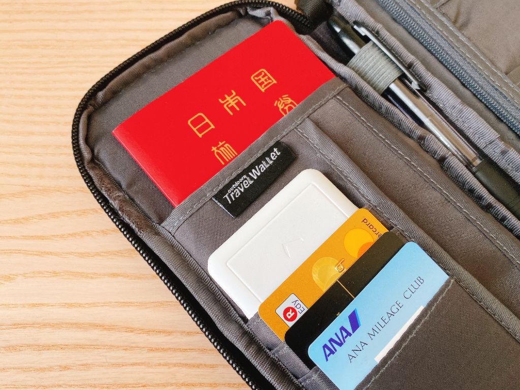 f:id:korekai:20191104131807j:plain