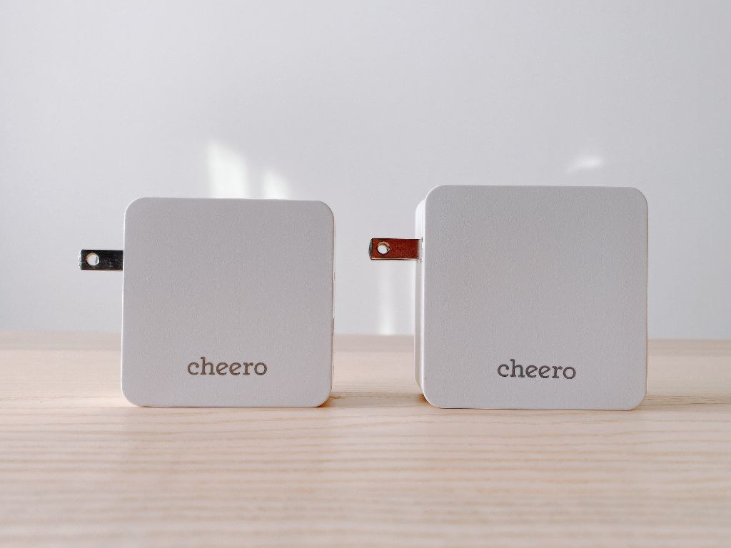 f:id:korekai:20191107110517j:plain