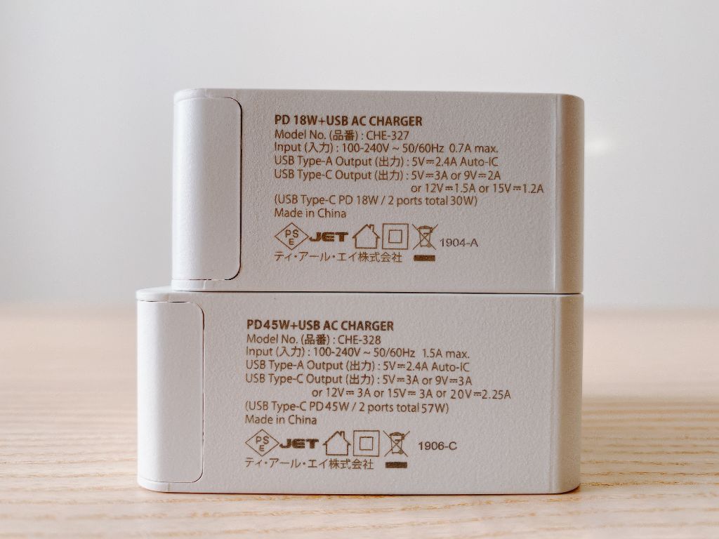 f:id:korekai:20191107110527j:plain