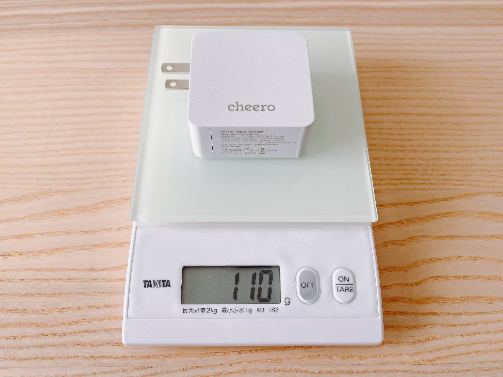 f:id:korekai:20191107110534j:plain