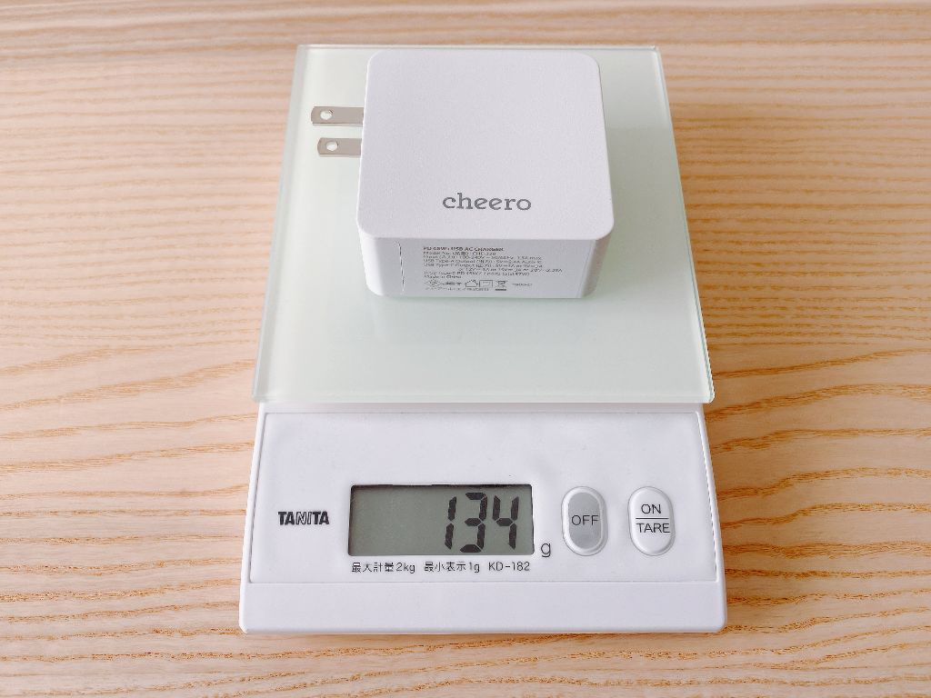 f:id:korekai:20191107110541j:plain