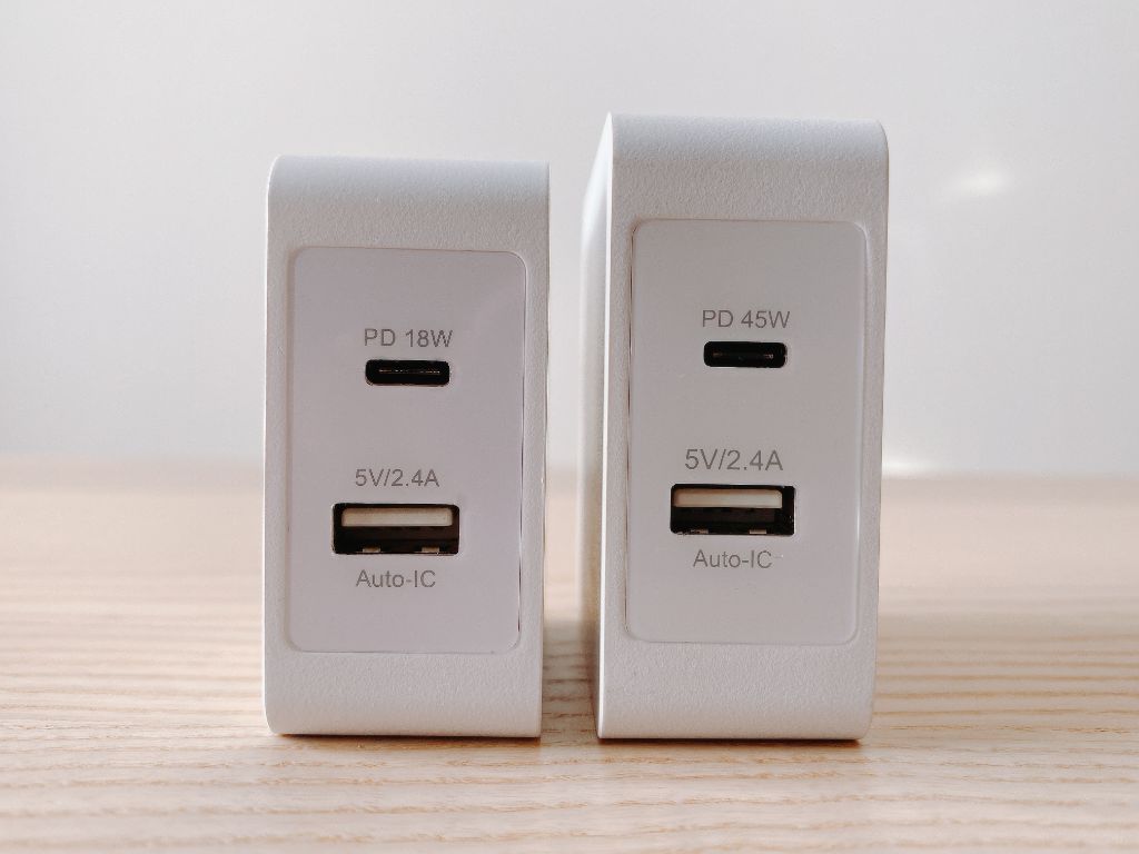 f:id:korekai:20191107110549j:plain