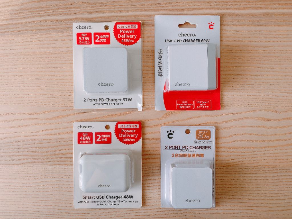 f:id:korekai:20191107110601j:plain f:id:korekai:20191107110601j:plain