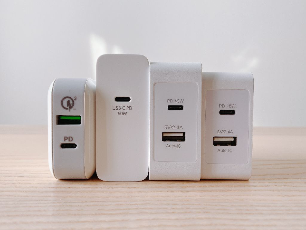 f:id:korekai:20191107110611j:plain