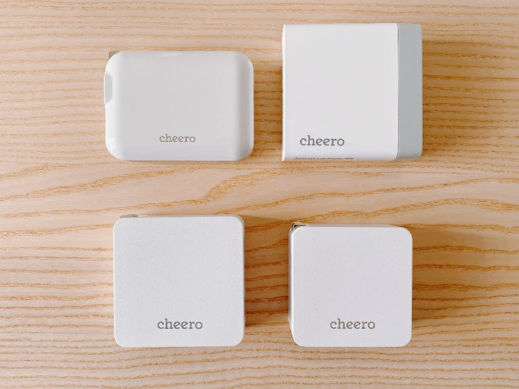 f:id:korekai:20191107110616j:plain