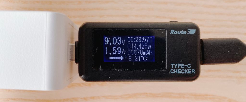 f:id:korekai:20191107110948j:plain