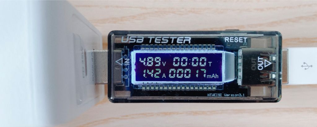 f:id:korekai:20191107111001j:plain