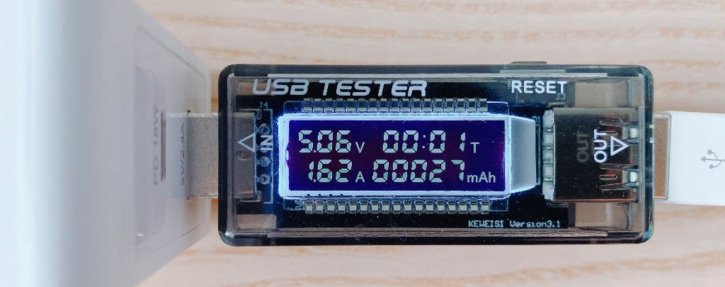 f:id:korekai:20191107111004j:plain